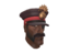 Item icon Top Brass.png