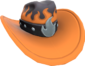 Painted Brim of Fire CF7336.png