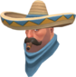 Painted Cigarillo Caballero 5885A2.png