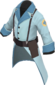 Painted Dead of Night 5885A2 Dark Medic.png