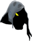 Painted Ethereal Hood 28394D.png