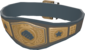 Painted Heavy-Weight Champ 384248.png