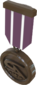 Painted Tournament Medal - Gamers Assembly 51384A Third Place.png