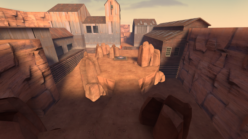 File:Panamint Slot Canyon.png