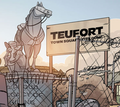Teufort town square.png