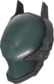 Unused Painted Teufort Knight 2F4F4F.png