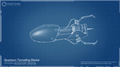 Ashpd blueprint3.png