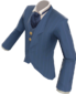 BLU Aristocravat Paint Shirt.png