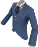 BLU Aristocravat Paint Shirt.png