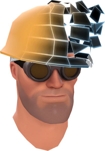 File:BLU Defragmenting Hard Hat 17%.png