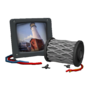 Backpack Strange Filter - Shorelight (Community).png