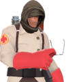 Bedouin Bandana Medic.png