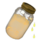 Jarate colorblind icon.png