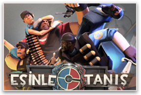 Meet Your Match Update showcard tr.png