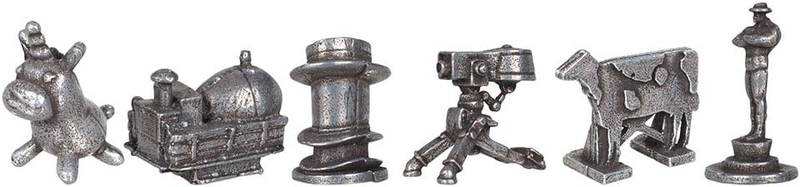 File:Monopoly TF2 Pieces.png