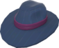Painted A Hat to Kill For 7D4071 BLU.png