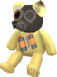 Painted Battle Bear F0E68C Flair Pyro.png
