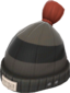 Painted Boarder's Beanie 803020 Brand Spy.png