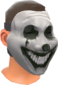 Painted Clown's Cover-Up 424F3B.png