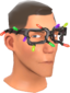 Painted Festive Frames 483838.png