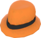 Painted Flipped Trilby C36C2D.png