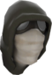 Painted Macabre Mask 141414.png