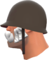 Painted Marshall's Mutton Chops UNPAINTED.png