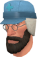 Painted Snowcapped 5885A2.png