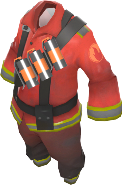 File:Painted Trickster's Turnout Gear 808000.png