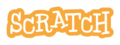 Scratch logo.png