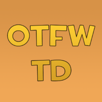 TDLogo.png