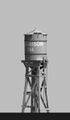 Tf watertower002.jpg