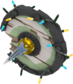 Unused Painted Festive Chargin' Targe BCDDB3 BLU.png