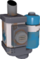 Unused Painted Medic Mech-Bag 694D3A BLU.png