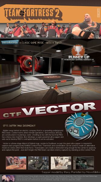 File:Vector Promo.jpg