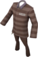 Painted Concealed Convict D8BED8 Not Striped Enough.png