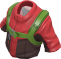 Thumbnail for version as of 18:35, 12 October 2024
