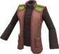 Painted Tactical Turtleneck 729E42.png
