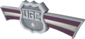 Unused Painted UGC Highlander 51384A Season 24-25 Silver 3rd Place.png