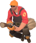 Zoomin' Broom Engineer.png