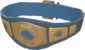 BLU Heavy-Weight Champ.png