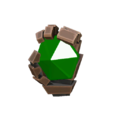 Backpack Operation Galvanized Gauntlet Bejeweled Bounty 2023.png