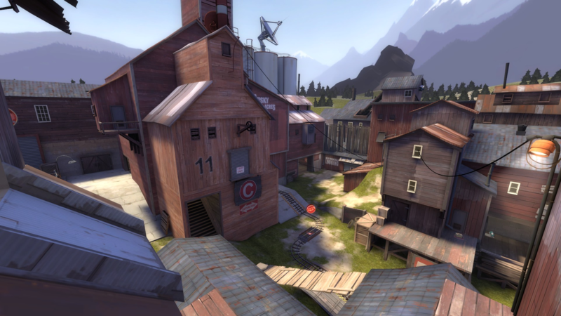 File:Barnblitz Pro.png