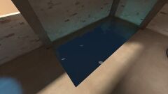 Cloak (Test Map) - Official TF2 Wiki | Official Team Fortress Wiki