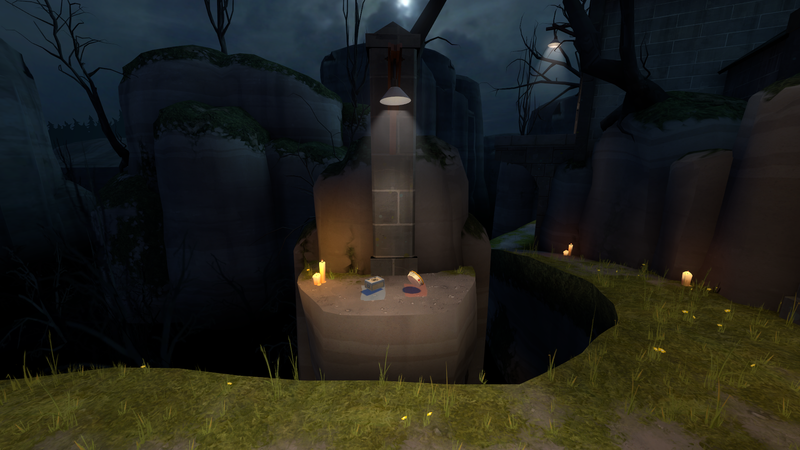 File:Frankenizer Island.png