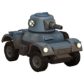 Frontline Armored Car.png