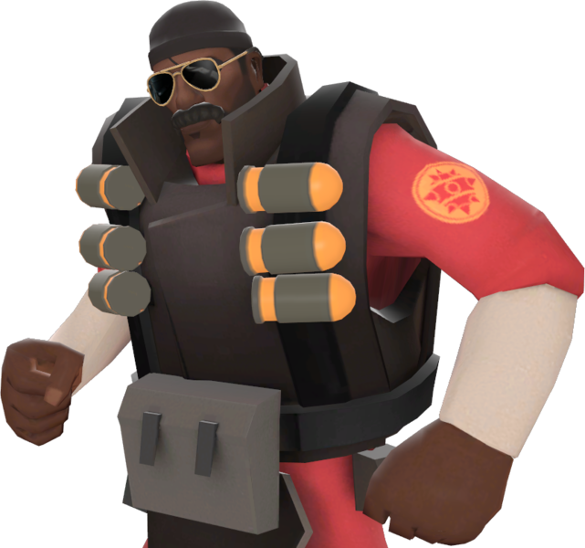 file-macho-mann-demoman-png-official-tf2-wiki-official-team