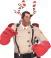 Medic Candy Cantlers.png