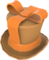 Painted A Well Wrapped Hat A57545 Style 2.png