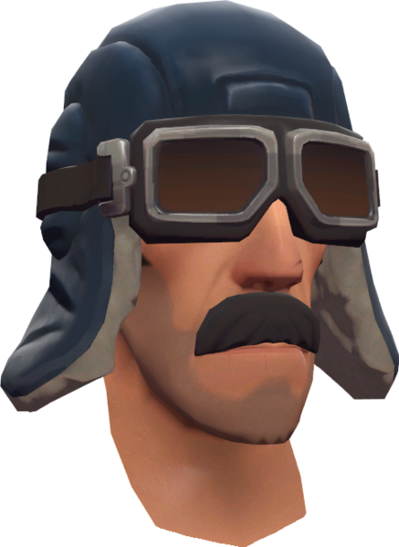 File:Painted Air Head 28394D.png